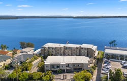 15/190-198 Main Road, Toukley, NSW 2263