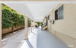 122 Menzies Street, Park Avenue, Qld 4701