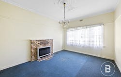 29 York Street, Golden Point, Vic 3350