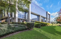 205/12-14 Solent Circuit, Norwest, NSW 2153