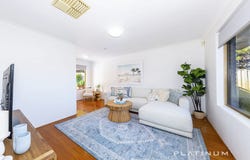 1 Loch View, Craigie, WA 6025