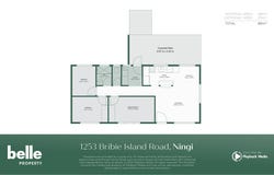 1253 Bribie Island Road, Ningi, Qld 4511