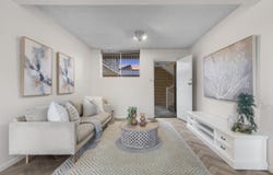 2/142 Bonney Avenue, Clayfield, Qld 4011
