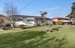 145 Tozer Street, West Kempsey, NSW 2440