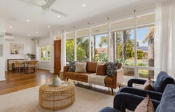 9 Lynne Court, Marion, SA 5043
