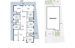 19 Anchorage Street, Harrison, ACT 2914