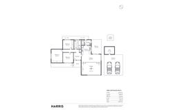 27 Winns Road, Blackwood, SA 5051