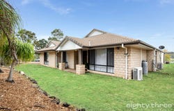 1 Moore Close, Hatton Vale, Qld 4341