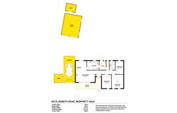 182 Elizabeth Road, Morphett Vale, SA 5162