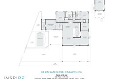 26 Kalyan Close, Caravonica, Qld 4878