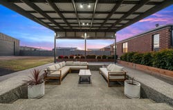 3 Remington Court, Huntly, Vic 3551