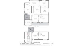 14 Lemrac Avenue, Corrimal, NSW 2518
