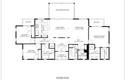 9/13 Colonel Cummings Drive, Palm Cove, Qld 4879