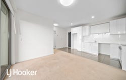 36/6 Campbell Street, West Perth, WA 6005