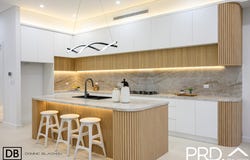 9B Moro Ave, Padstow, NSW 2211