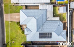 4 Glenbrook Avenue, Victoria Point, Qld 4165