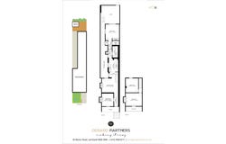 93 Flood Street, Leichhardt, NSW 2040