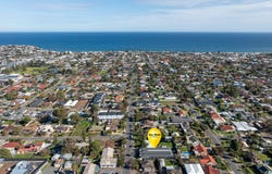 67 Elgin Avenue, Christies Beach, SA 5165