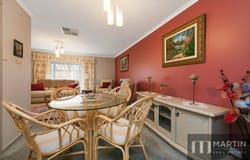 17 Norway Avenue, Hillbank, SA 5112