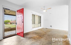 10 Shortland Way, Girrawheen, WA 6064