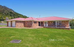 13 Main Street, Comboyne, NSW 2429