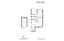 7/45 Kings Road, Brighton-Le-Sands, NSW 2216