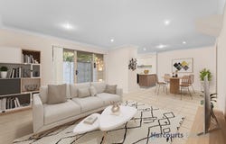 12/172-180 Fryar Road, Eagleby, Qld 4207