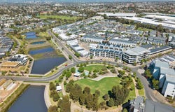 283 St Clair Avenue, St Clair, SA 5011