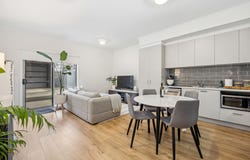 26 Kelvin Lane, Mount Barker, SA 5251