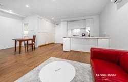 1904A/845 Whitehorse Road, Box Hill, Vic 3128