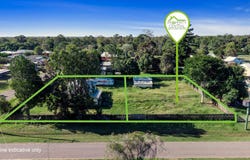 17 Martha St, Howard, Qld 4659