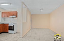 4/12-16 Goulburn Street, Warwick Farm, NSW 2170