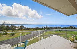 4/8 Burrawan Street, Port Macquarie, NSW 2444