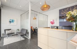 133 Victoria Avenue, Albert Park, Vic 3206