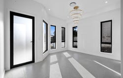 15B Akuna Avenue, Bradbury, NSW 2560