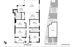 220 West Street, Blakehurst, NSW 2221