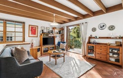 17A Dolphin Street, Randwick, NSW 2031