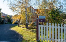 64 Abbotsfield Road, Claremont, Tas 7011