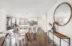 1/23 Beresford Road, Lilydale, Vic 3140