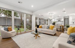 14 Samarinda Avenue, Ashburton, Vic 3147