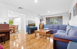 17 James Cook Drive, Kings Langley, NSW 2147
