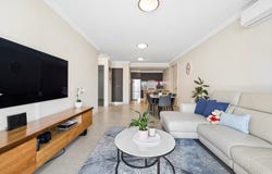 15/1-11 Canterbury Road, Canterbury, NSW 2193