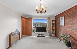 3/333 Roslyn Road, Highton, Vic 3216