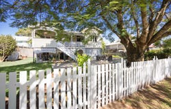 35 Vernon Street, Nambour, Qld 4560