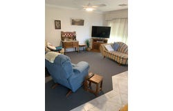 1/5 Hill, South Perth, WA 6151