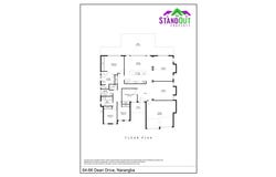 64-66 Dean Drive, Narangba, Qld 4504