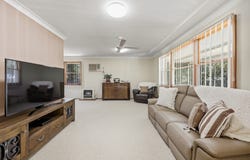 30 Paterson Road, Springwood, NSW 2777