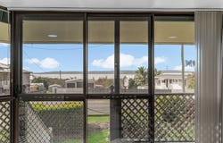 6 Blackney Street, Turkey Beach, Qld 4678