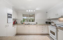 12 Yarrat Place, Wauchope, NSW 2446