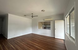 62 McCool Street, Moranbah, Qld 4744